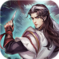 少年江湖志 V1.00.35 安卓版