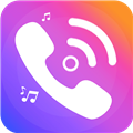 充电提示音动画 V1.0.9 安卓版