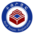 长沙资规不动产 V1.12.0 安卓版