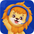 阿卡索学习中心 V3.8.6 安卓版