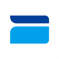 信用飞 V6.0.9 安卓最新版
