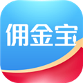佣金宝开户