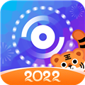动态壁纸 V4.4.7 安卓版