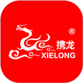 携龙商旅 V3.2.3 安卓版
