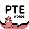 PTE单词 V1.6.2 安卓版