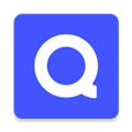 Quizlet