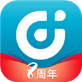 财经头条 V3.1.10 安卓版