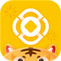 财通证券 V10.01.03 安卓版