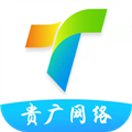 贵服通 V4.1.30 安卓版