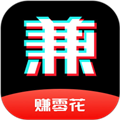 西瓜兼职 V1.4.22 安卓版