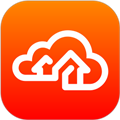 左邻右家 V4.3.3 安卓版