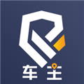 乐拼车主APP V3.2.6 安卓最新版