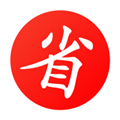 买什么都省 V3.5.5 安卓最新版