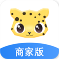 优品街商家版APP V1.0.87 安卓版