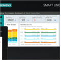 SMART LINE编程软件