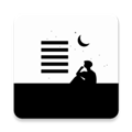 慢读 V3.5.2 安卓版