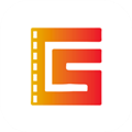 船山融媒 V2.4.0 安卓版