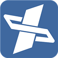 闪门 Version 3.0.0.12 安卓版