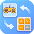 换图标软件app V3.2.4 安卓版