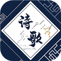 萝卜书摘 V2.5.1 安卓版