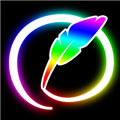 彩虹艺术签名 V1.1.78 安卓版