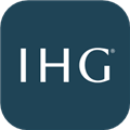 IHG