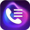 手机铃声大全 V3.5.9 安卓版