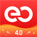 亿联银行 V4.4.6 安卓版