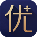 优+理财 V6.1.3 安卓版
