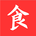美食猎人 V1.2 安卓版