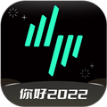 慧换电 V2.55 安卓版