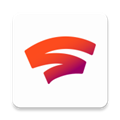 Stadia(谷歌云游戏) V4.33.468945404 安卓版