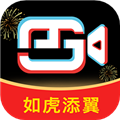 剪忆视频编辑 V1.0.52 安卓版