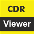 CDR看图 V1.1.2 安卓版
