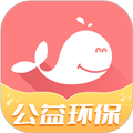 白鲸鱼 V4.1.7 安卓版