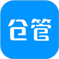 百草仓库库存管理 V4.11.27 安卓版