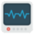iMonitor冰镜 V2.1.1 官方版