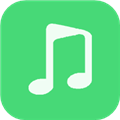 音乐提取助手 V2.2.2 安卓版