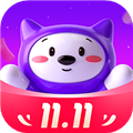 高佣联盟 V6.4.1 安卓版