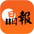晶报 V3.4.1 安卓版