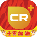 油联天下 V3.7.2 安卓版