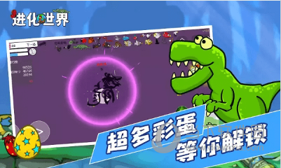 DUBEN安卓版