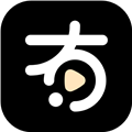 有播 V2.6.3 安卓版