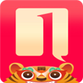 柳州1号 V5.0.3 安卓最新版