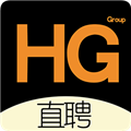 海归直聘 V6.1.4 安卓版