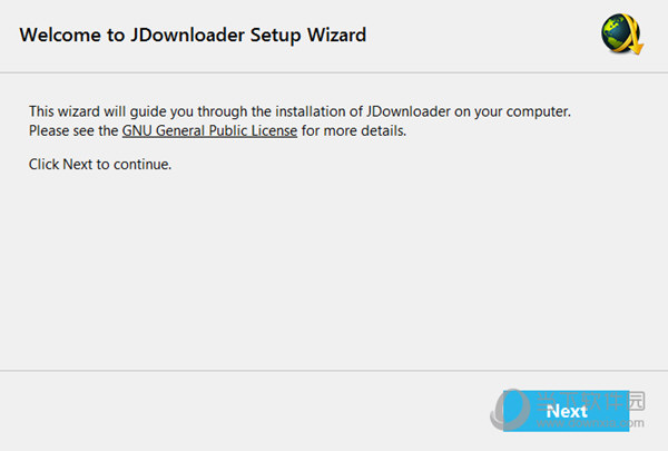 JDownloader2