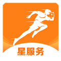跑腿快车 V23.1.38 安卓版
