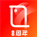知鸟2023版 V9.0.8 安卓版