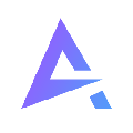 弹幕单词 V6.3.5 官方最新版