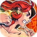 战魂铭人无需联网版 V1.18.4 安卓版